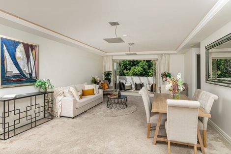 Photo of property in The Georgian, 14/8 Sidmouth Street, Mairangi Bay, Auckland, 0630