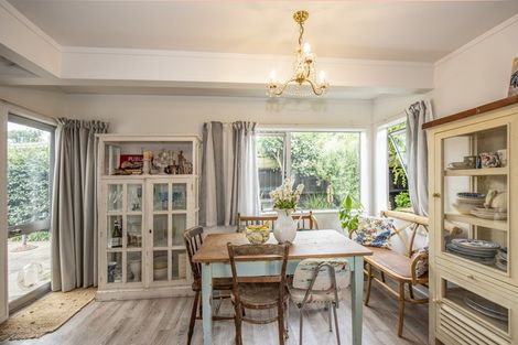 Photo of property in 50b Williams Street, Cambridge, 3434