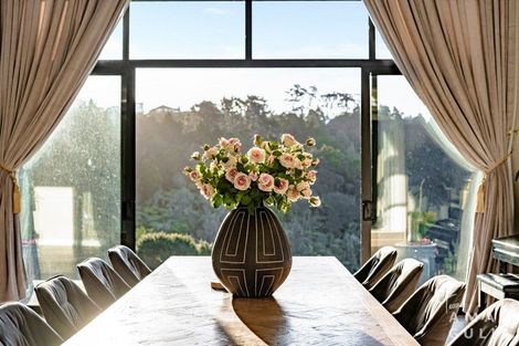 Photo of property in 83 Griggs Road, East Tamaki Heights, Auckland, 2016