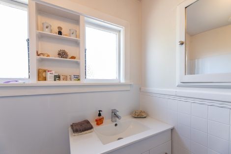 Photo of property in 2/115 Jerrold Street North, Addington, Christchurch, 8024