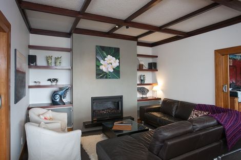 Photo of property in 332 Wallace Terrace, Te Awamutu, 3800