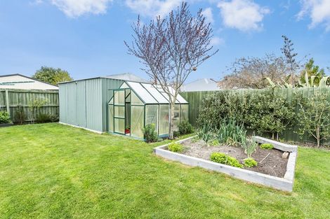 Photo of property in 79 North Terrace, Darfield, 7510