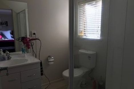 Photo of property in 16/19 Glencarron Place, Bethlehem, Tauranga, 3110