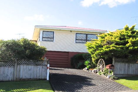 Photo of property in 9 Walton Avenue, Warkworth, 0910