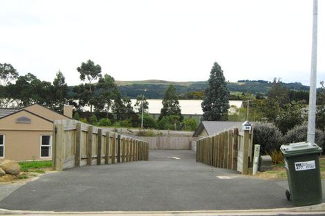 Photo of property in 39 Duxford Crescent, Fairfield, Dunedin, 9018