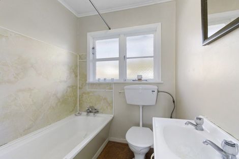 Photo of property in 7a Seddon Street, Wallaceville, Upper Hutt, 5018