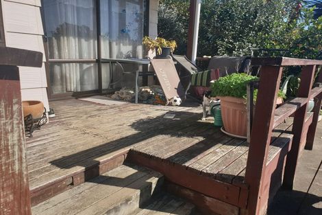 Photo of property in 1/27 Driver Road, Mangere East, Auckland, 2024