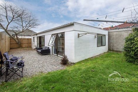 Photo of property in 13 Hare Street, Ilam, Christchurch, 8041