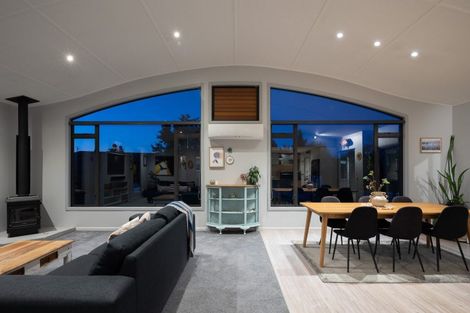 Photo of property in 3 Stanhope Rise, Richmond, 7020