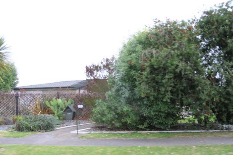 Photo of property in 1 Selkirk Street, Tamatea, Napier, 4112