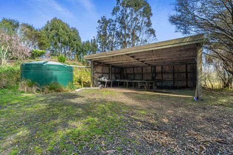 Photo of property in 194c Duck Road, Rotokauri, Hamilton, 3289