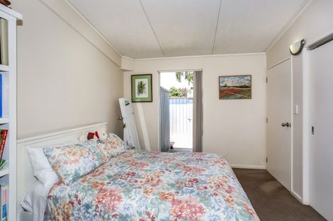 Photo of property in 7 Merlot Lane, Pukekohe, 2120