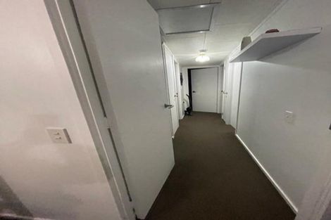 Photo of property in 7 Rawson Street, Tawa, Wellington, 5028