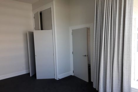 Photo of property in 8 Percival Street, Te Aro, Wellington, 6011