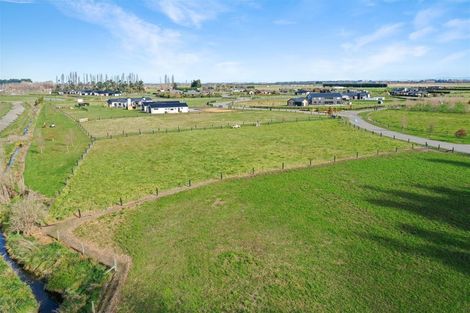 Photo of property in 28 Farmstead Lane, Huntingdon, Ashburton, 7774