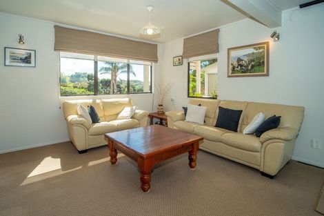 Photo of property in 70 Cheviot Street, Mangawhai Heads, Mangawhai, 0505