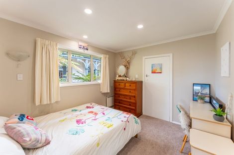Photo of property in 3 Grandi Avenue, Highfield, Timaru, 7910