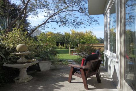 Photo of property in 82 Point Bush Road, Waimate, 7979