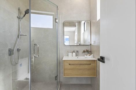 Photo of property in 11 Taiao Rise, Warkworth, 0985