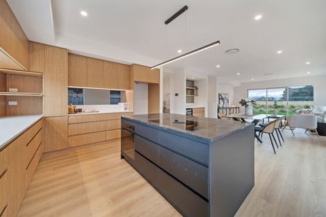 Photo of property in 53 Mehrtens Crescent, Woodend, 7691