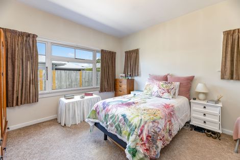 Photo of property in 2/115 Jerrold Street North, Addington, Christchurch, 8024