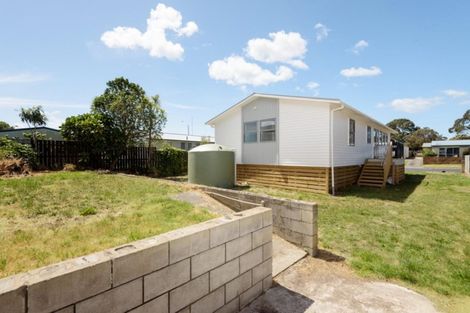 Photo of property in 72 Links Avenue, Mount Maunganui, 3116