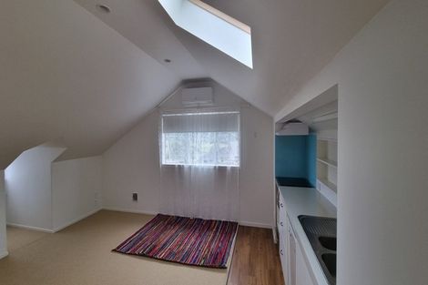 Photo of property in 326 Mountain View Drive, Te Awamutu, 3800