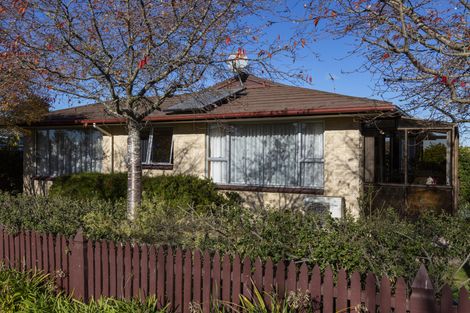 Photo of property in 11 Parklane Place, Weston, Oamaru, 9401