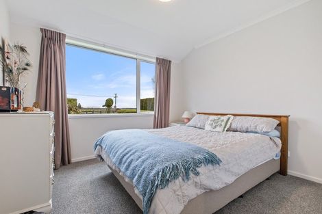 Photo of property in 80 Carters Road, Lincoln, Christchurch, 7674