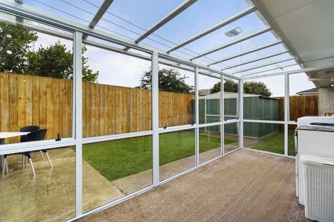 Photo of property in 2/246 Shirley Road, Papatoetoe, Auckland, 2025