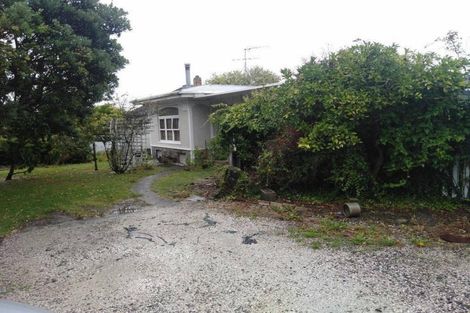 Photo of property in 221 Great South Road, Manurewa, Auckland, 2102