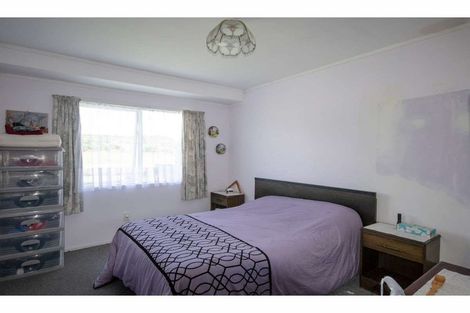 Photo of property in 67 Omaunu Road, Kaeo, 0479