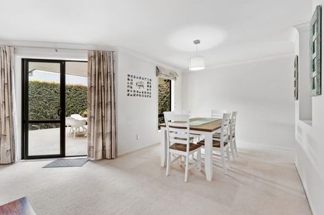 Photo of property in 45 Te Wharau Drive, Greenhithe, Auckland, 0632