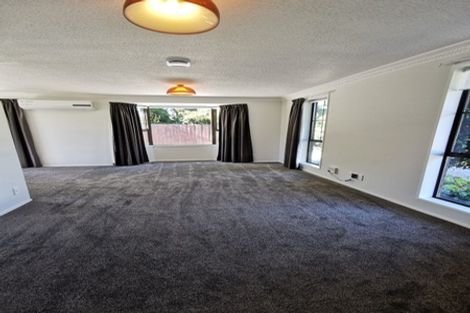 Photo of property in 72 Sabys Road, Halswell, Christchurch, 8025