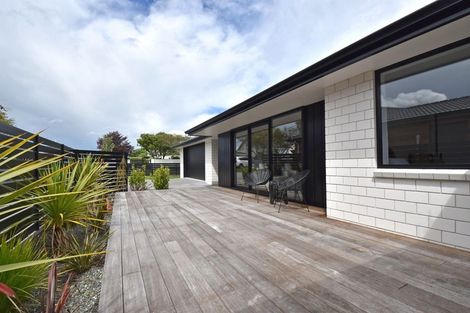 Photo of property in 68 Antrim Street, Windsor, Invercargill, 9810