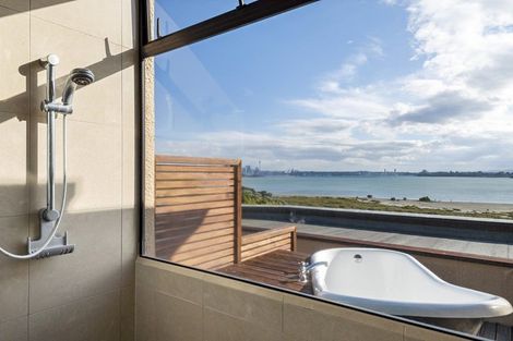 Photo of property in 1/40 Walter Street, Hauraki, Auckland, 0622