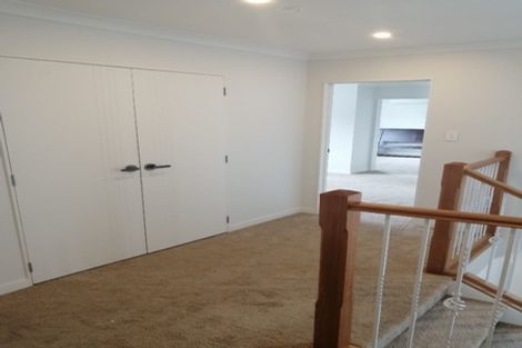 Photo of property in 89 Rosedale Road, Pinehill, Auckland, 0632