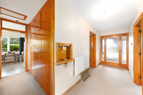 Photo of property in 4 Le Fleming Street, Darfield, 7510