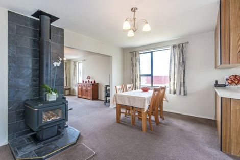 Photo of property in 140 Rowses Road, Aranui, Christchurch, 8061