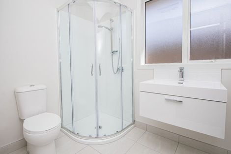 Photo of property in 29 Benjamin Avenue, Rototuna North, Hamilton, 3210