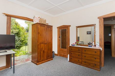 Photo of property in 115 Harris Street, Inner Kaiti, Gisborne, 4010