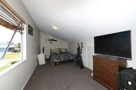 Photo of property in 18 Edwards Street, Frimley, Hastings, 4120