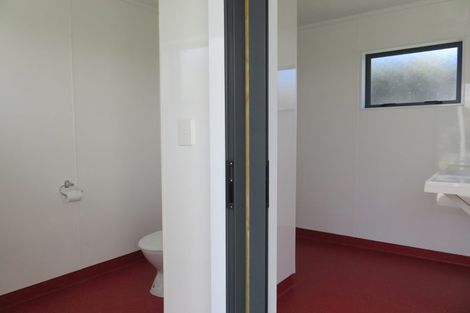 Photo of property in 664 Whangaruru North Road, Whangaruru, Russell, 0184