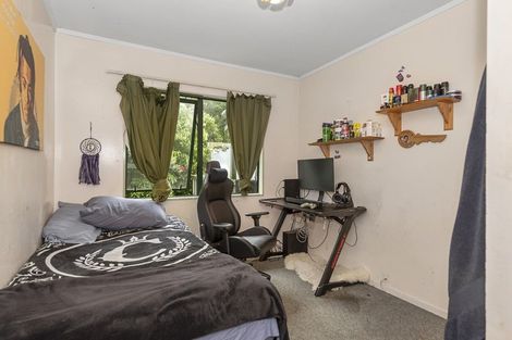 Photo of property in 9a Trigg Place, Bader, Hamilton, 3206