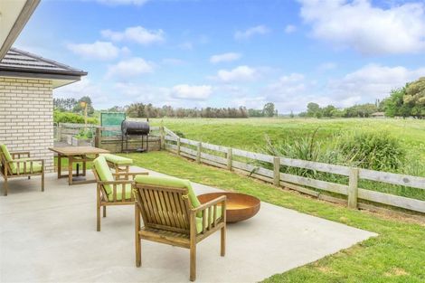 Photo of property in 63c Duck Road, Rotokauri, Hamilton, 3288