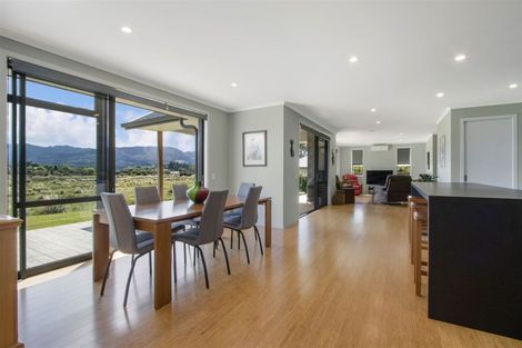 Photo of property in 13 Riverside Place, Katikati, 3129