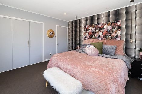 Photo of property in 160 Harrison Street, Allenton, Ashburton, 7700