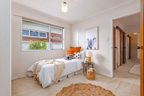 Photo of property in 191 Fitzherbert Avenue, West End, Palmerston North, 4410