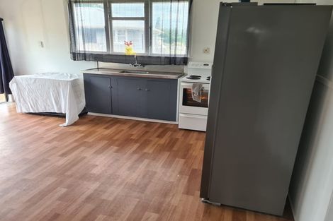 Photo of property in 26 Rimu Road, Murupara, 3025