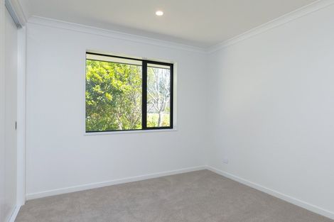 Photo of property in 213a Waikawa Road, Waikawa, Picton, 7220